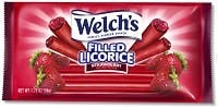 Welches-filled-licorice-h Welches-filled-licorice-h