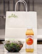 resizedimage138175-Starbucks-Meal resizedimage138175-Starbucks-Meal