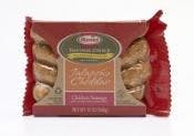 resizedimage175123-Hormel-Sausage resizedimage175123-Hormel-Sausage