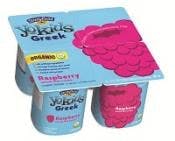 resizedimage175141-Stoneyfield_Greek_Yogurt resizedimage175141-Stoneyfield_Greek_Yogurt