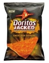 resizedimage175221-Doritos-Jacked-Enchilada-Supreme resizedimage175221-Doritos-Jacked-Enchilada-Supreme