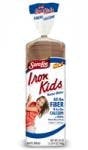resizedimage88150-saralee_ironkids_bread_white resizedimage88150-saralee_ironkids_bread_white