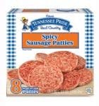 resizedimage140150-TENNESSEE-PRIDE-SAUSAGE resizedimage140150-TENNESSEE-PRIDE-SAUSAGE