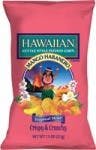resizedimage96150-hawaiian-mango-habanero-chips resizedimage96150-hawaiian-mango-habanero-chips