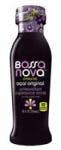 resizedimage61150-BOSSA-NOVA-DRINK resizedimage61150-BOSSA-NOVA-DRINK