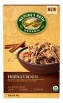 resizedimage92150-Heritage-Crunch resizedimage92150-Heritage-Crunch