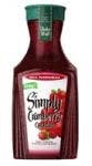 resizedimage83150-Simply_Cranberry_Cocktail resizedimage83150-Simply_Cranberry_Cocktail