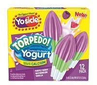 Yosicle_Torpedo Yosicle_Torpedo