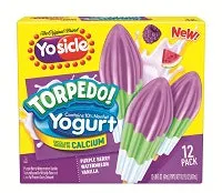 Yosicle_Torpedo