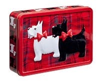 Walkers-Scotty-Dog-container Walkers-Scotty-Dog-container