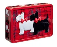 Walkers-Scotty-Dog-container