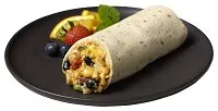 RuizHuevosRancheros