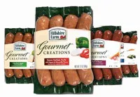 HillshireFarm-Gourmet-Creations