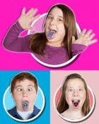 resizedimage140175-Tung-Too resizedimage140175-Tung-Too