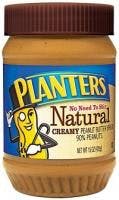 resizedimage119200-Planters-Natural-Peanut-Butter resizedimage119200-Planters-Natural-Peanut-Butter