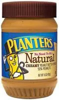 resizedimage119200-Planters-Natural-Peanut-Butter