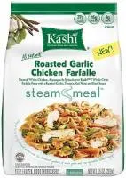 resizedimage142200-Kashi-steam-meal