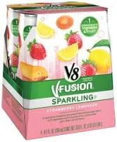resizedimage166200-v8-fusion-sparkling