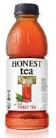 resizedimage82200-honest-tea-SweetTea resizedimage82200-honest-tea-SweetTea