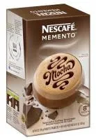 resizedimage138200-Nescafe_Memento