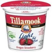resizedimage171175-Tillamook-light-yogurt resizedimage171175-Tillamook-light-yogurt