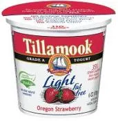 resizedimage171175-Tillamook-light-yogurt