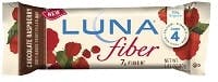 Luna-fiber-bar Luna-fiber-bar