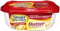 smart-balance-spreadable-butter smart-balance-spreadable-butter