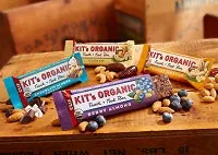 Clif_Kits_Organic_Family