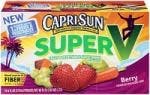 resizedimage15095-CapriSun-SuperV resizedimage15095-CapriSun-SuperV