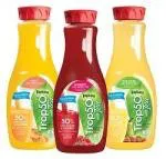 resizedimage150143-Tropicana-Trop-50-with-fewer-calories