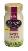 resizedimage111200-Marzeti-Sweet-Onion