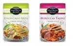 resizedimage15095-saffron-road-simmer-sauces