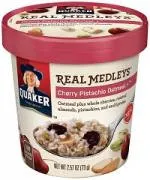 resizedimage150180-quaker-real-medley-oatmeal