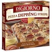 resizedimage175175-digiorno-pizza-dipping-strips resizedimage175175-digiorno-pizza-dipping-strips