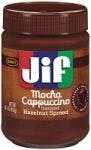 resizedimage91150-Jif-mocha-cappuccino resizedimage91150-Jif-mocha-cappuccino