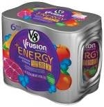 resizedimage150154-V8-fusion-energy resizedimage150154-V8-fusion-energy