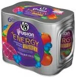resizedimage150154-V8-fusion-energy