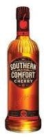 resizedimage70200-southern-comfort-cherry resizedimage70200-southern-comfort-cherry