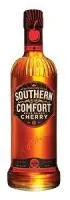 resizedimage70200-southern-comfort-cherry