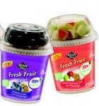 resizedimage140150-ReadyPacFruitParfaits_singles resizedimage140150-ReadyPacFruitParfaits_singles