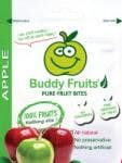 resizedimage113150-buddy-fruits-bites_single resizedimage113150-buddy-fruits-bites_single
