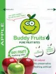 resizedimage113150-buddy-fruits-bites_single