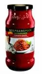 resizedimage86150-CampbellPuckTomato_Basil