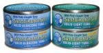 resizedimage15077-sustainable-seas-tuna resizedimage15077-sustainable-seas-tuna