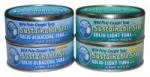 resizedimage15077-sustainable-seas-tuna