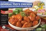 resizedimage150103-GeneralTsoChickenPackaging