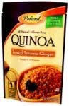 resizedimage97150-Roland-toasted-sesame-quinoa resizedimage97150-Roland-toasted-sesame-quinoa