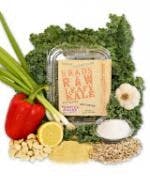 resizedimage150188-vampire-killer-leafy-kale resizedimage150188-vampire-killer-leafy-kale