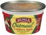 resizedimage150116-Seneca-oatmeal-cranberry-apple resizedimage150116-Seneca-oatmeal-cranberry-apple